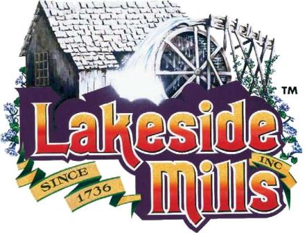 Lakeside Mills